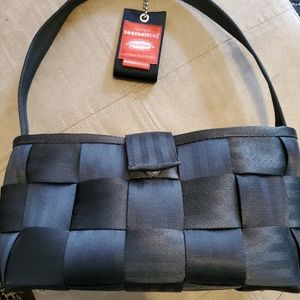 REDUCED Unique hand bag